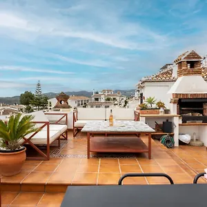 malagasuite-mijas-golf-paradise.es-andalucia.com/